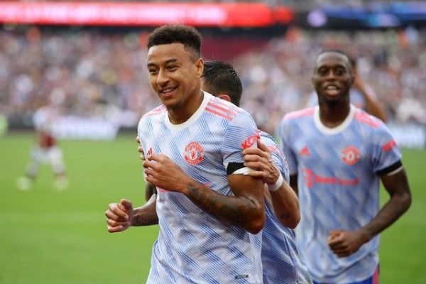 علاقه مالکان جدید نیوکاسل به جذب مهاجم ملیپوش شیاطین سرخ