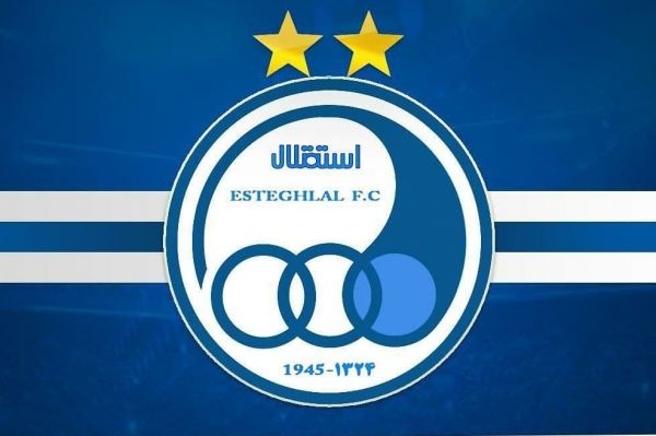 درخواست باشگاه استقلال از وزارت ورزش برای فسخ سریع قرارداد با کارگزار