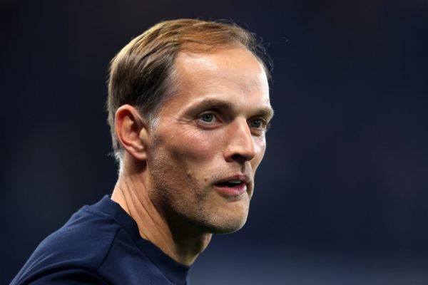 توخل کار کردن در ایتالیا برای من لذت خالص خواهد بود