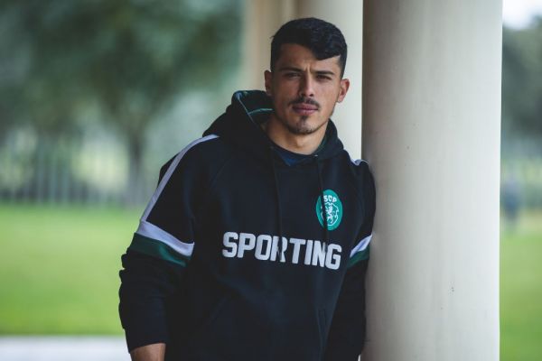 پدربزرگ مدافع ملیپوش اسپانیا رئال مادرید هرگز