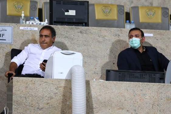 حاشیه بازی ایران و کره جنوبی سه بازیکن خط خوردند حضور مهدوی کیا و پدر مهاجم تیم ملی