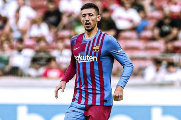  مالکان عربستانی نیوکاسل در زمستان به سراغ مدافع بارسلونا می‌روند