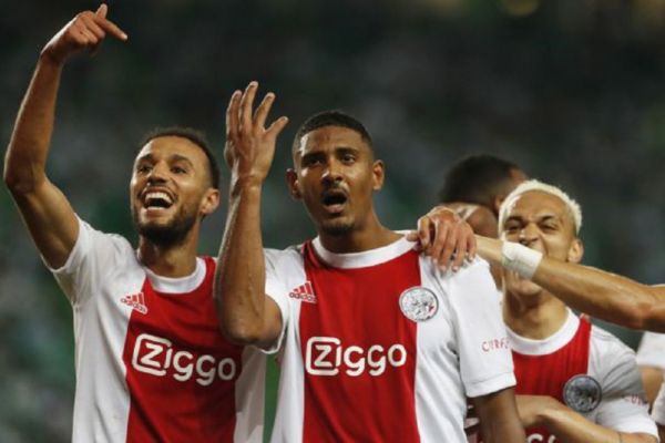 دورتموند جانشین هالند را انتخاب کرد ارزان نخواهد بود