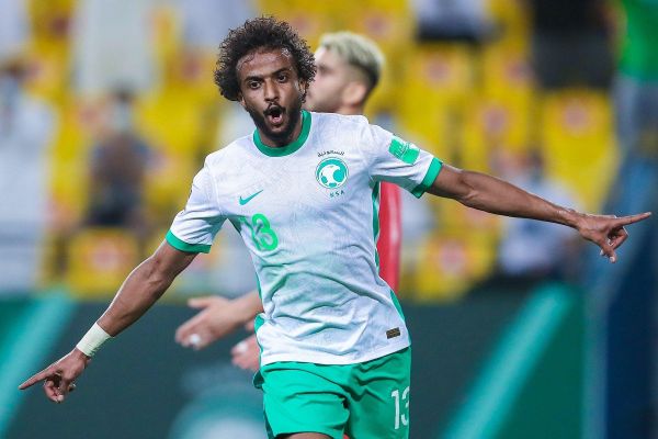  اتهام النصری ها  مربی عربستان در خدمت الهلال