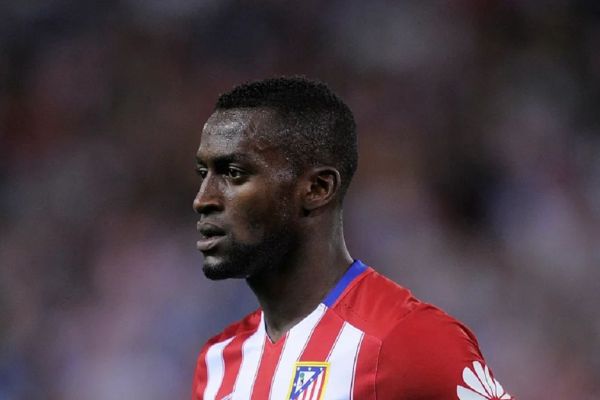 مهاجم سابق پورتو قبلاً از گناه کردن لذت میبردم اما حالا روی خداوند تمرکز کردهام