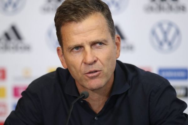 بیرهوف قهرمانی در جامجهانی قطر، چیزی بیش از یک رویاست