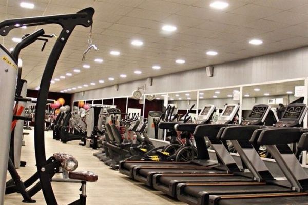 وضعیت تعطیلیهای ورزش ایران تا پایان مهر ۱۴۰۰