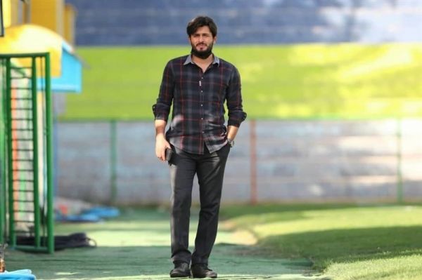  درخواست باشگاه پیکان از سازمان لیگ برای تغییر زمان دیدار با هوادار