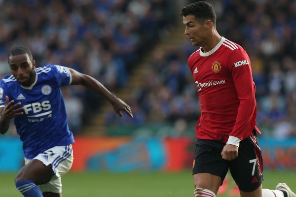 روباهها نسخه شیاطین سرخ را پیچیدند پیروزی بی دردسر سیتی در خانه