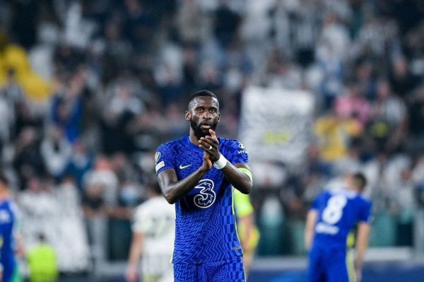 علاقه بارسلونا به جذب بازیکنی که هدف رئال مادرید است