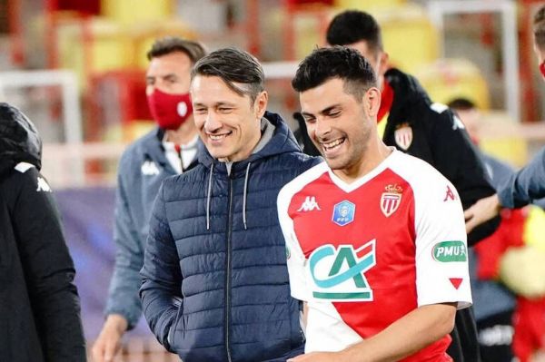  گزارش‌روز؛ جوان‌ترین تیم‌های پنج لیگ معتبر اروپایی  تیم کواچ در صدر