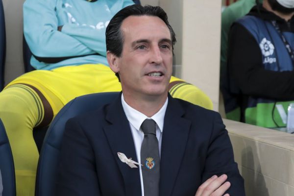  دو اسپانیایی در میان سه گزینه نیمکت نیوکاسل؛ بن‌سلمان چه کسی را راضی می‌کند