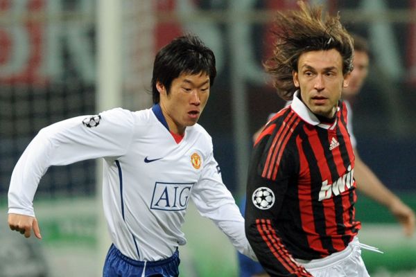  شبی که پارک جی سونگ به بزرگ‌ترین کابوس پیرلو تبدیل شد