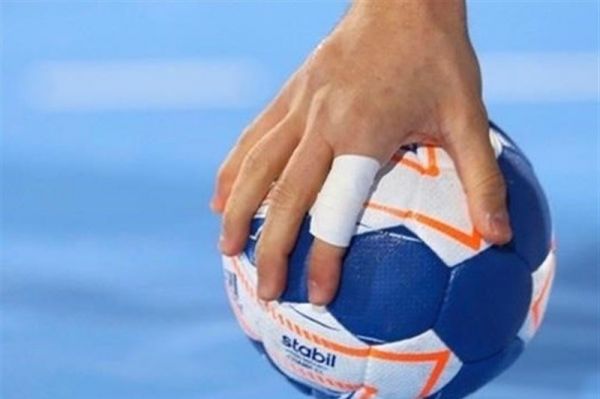 واکنش سرمربیان سپاهان، مس و پاس به نتایج امروز لیگ برتر هندبال