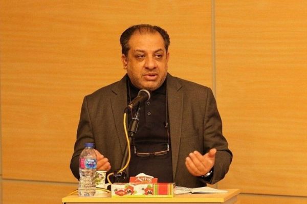 مهدی استقلال درخواستی برای تعویق بازی هایش نداشته است پدیده تا 3 ساعت قبل از بازی لیستش را ثبت نکرده بود