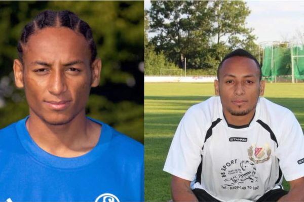 ده سال حبس برای بازیکنی که مرگ خودش را جعل کرده بود