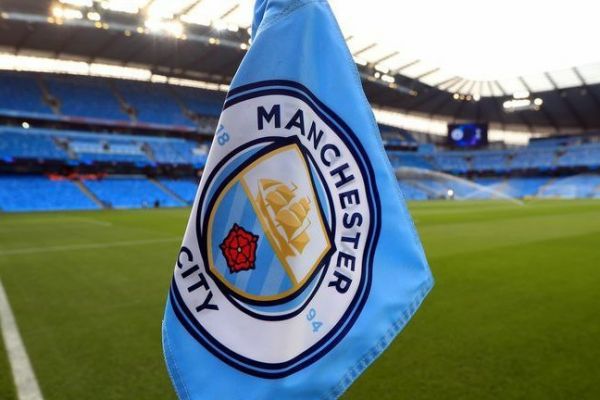 بیانیه سیتیزنها در واکنش به حمله به هوادار این تیم در بلژیک