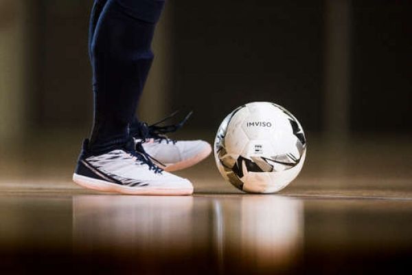  سه فوتسالیست بانوان در انتظار ویزای کویت