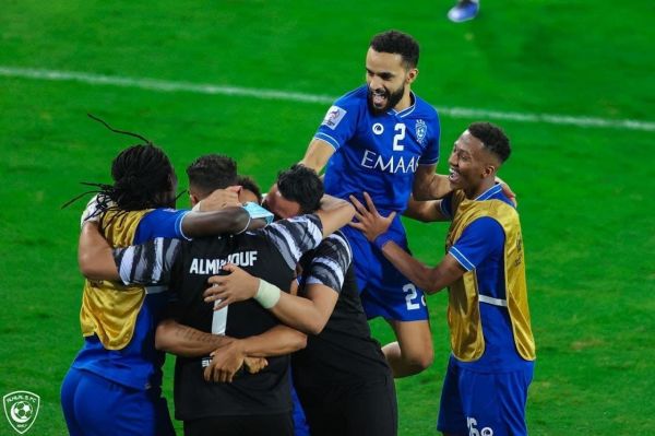 شما پرافتخارترین تیم آسیا هستید عکس