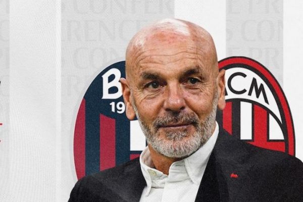  پیولی  هر وقت زلاتان و ژیرو آماده شوند، با دو مهاجم بازی خواهیم کرد