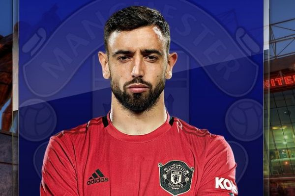  تهدید ستاره پرتغالی به ترک منچستر در صورت حمایت از سوپرلیگ اروپا