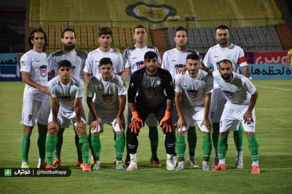 سرپرست ذوبآهن شخصیت تیمیمان باعث پیروزی اول شد استقلال متفاوتتر از فصل گذشته است