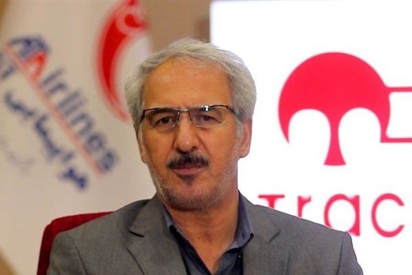 نظمی صبح امروز از فدراسیون مجوز ثبت قراردادها را گرفتیم فقط دو سه پرونده مانده است که به آنها اعتراض داریم