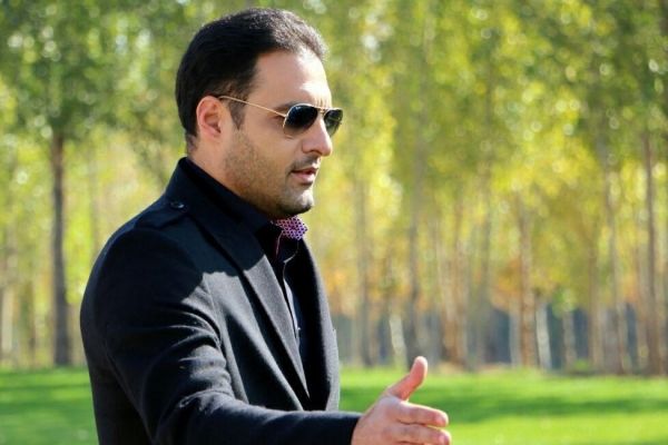 محمدی شرایط میزبانی تاجیکستان خوب نیست سن تیم امید شاید بازهم پایینتر بیاید