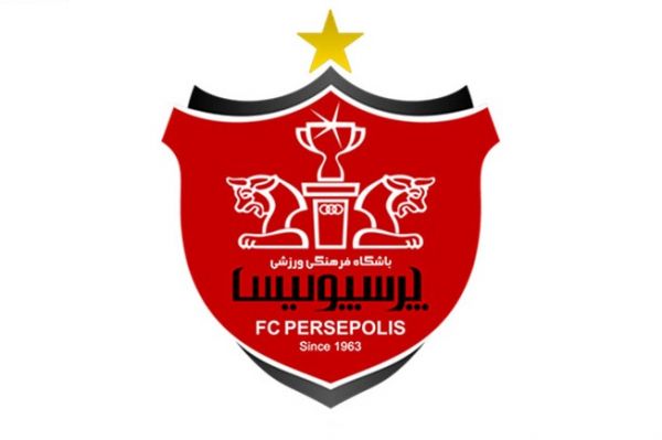 اطلاعیه باشگاه پرسپولیس در خصوص تبلیغات محیطی