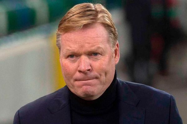  عواقب باخت در ال‌کلاسیکو؛ بیانیه بارسلونا در پی حمله به خودروی کومان