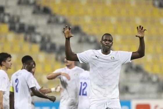  برد خیره‌کننده استراماچونی مقابل شفر با هت‌تریک دیاباته