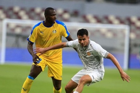  دیاباته یا کازورلا کدام بهترین می شوند + عکس