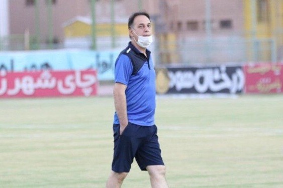 نامجومطلق استقلال با برنامه 6 امتیاز گرفت مصاحبه اسکوچیچ و پاسخ طارمی اشتباه بود