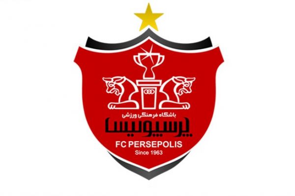 اتفاقی که تا پایان آبان رخ میدهد؛ تعیین تکلیف هیات مدیره باشگاه پرسپولیس توصیه مشاور به وزیر ورزش