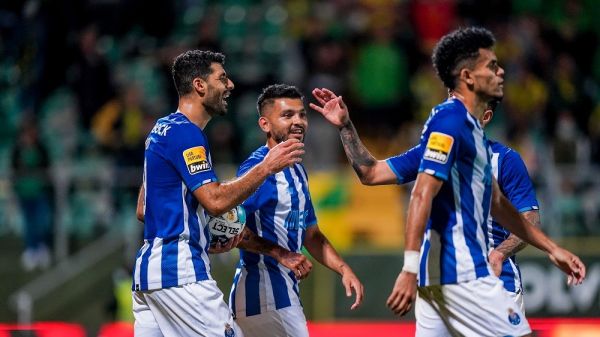 «نیوکاسل بعدی» در راه است؛ باشگاه طارمی برای فروش گذاشته شد