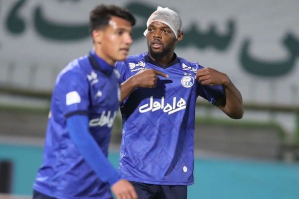 8 نکته از هفته دوم لیگ برتر بدعت غلط شاکی ها؛ یامگا فرشته نجات استقلال دبل عبدی هم یحیی را خوشحال نکرد