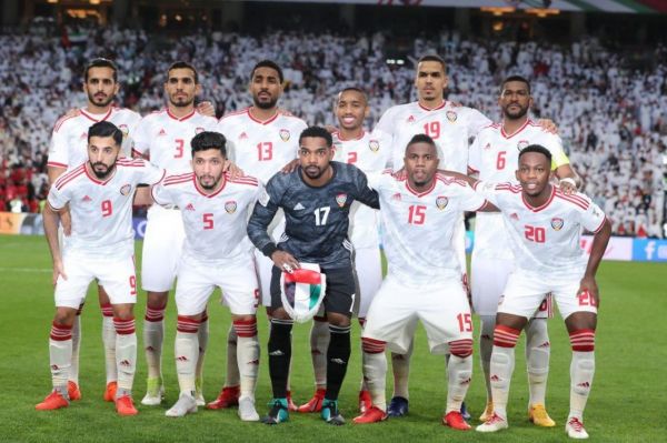 وضعیت بحرانی در اردوی رقیب مستقیم ایران