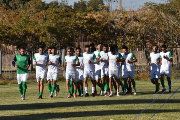 کارخانه طارمی سازی در آستانه تعطیلی شروع نگران کننده سازندهها و خواب خرگوشی مدیران غیرفوتبالی