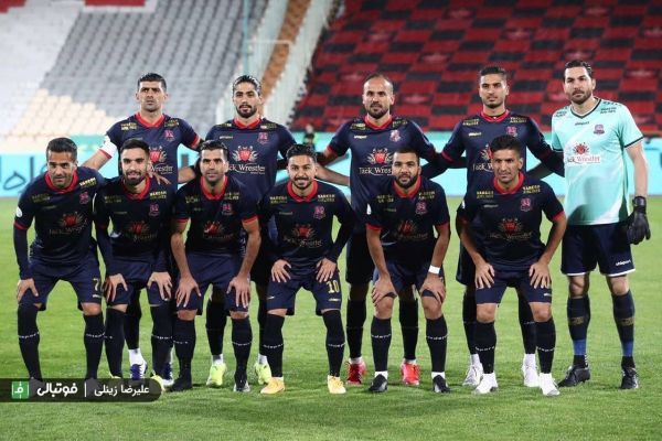  عکس نوشت  نساجی، همانی که می خواهید