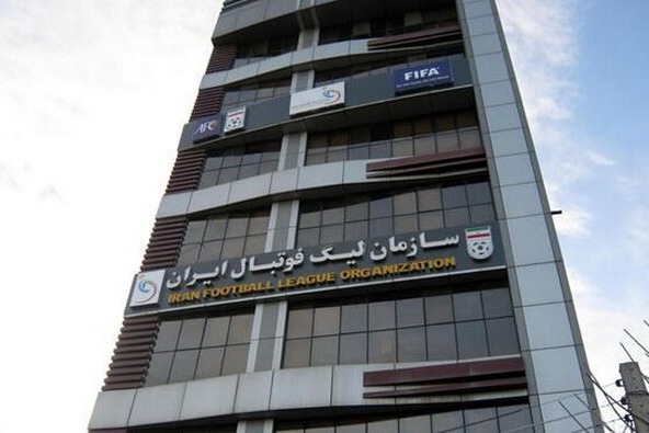 مبلغ دقیق تبلیغات محیطی لیگ بیستم چقدر بود مدیران باشگاهها نمیدانیم