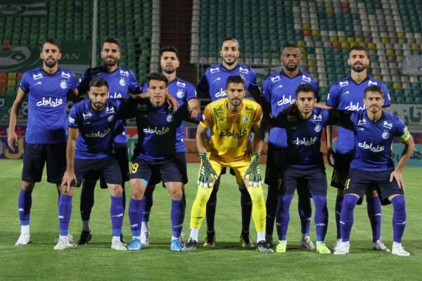  نقطه ضعف استقلال چطور به نقطه قوت تیم فرهاد مجیدی تبدیل می‌شود