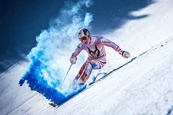 3 سهمیه قطعی ایران برای المپیک زمستانی اعزام اسکیبازان به اردوی خارجی