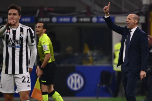  دو ستاره‌ای که یوونتوس شرایط جذبشان را در زمستان دنبال می‌کند