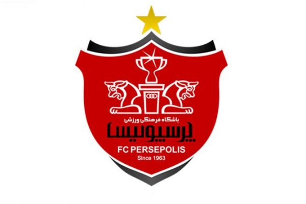 رقابت «صفر»های سرخپوشان با استقلال؛ پرسپولیس منتظر بالاترین قیمت کارگزاری اسپانسر استقلال بازهم رد شد