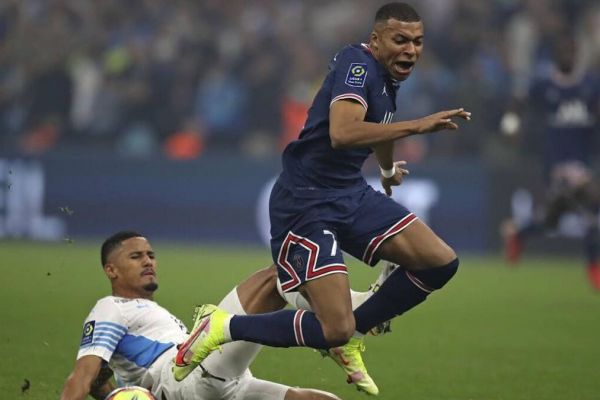  شرطی که تیم بعدی امباپه باید برای امضای قرارداد با کیلیان بپذیرد