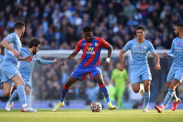 غافلگیری لیورپول و منچسترسیتی در لیگ برتر انگلیس همه چیز به نفع چلسی