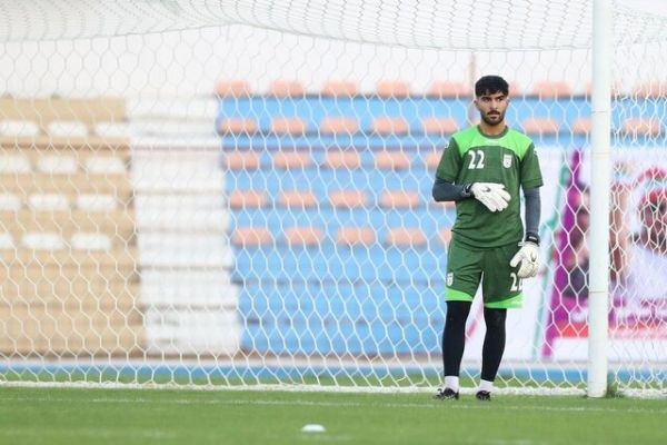  «آقازاده» واقعی تو هستی