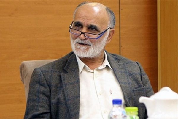  عضو کمیته استیناف صدور مجوز حرفه‌ای  پرسپولیس و استقلال با تضمین مراجع بالاتر مجوز گرفتند  شاید AFC تأیید نکند