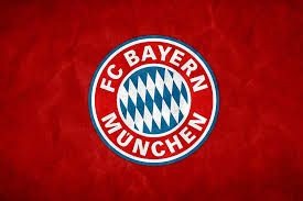 گزارش روز؛ نگاهی به 14 بازیکن قرضی تاریخ بایرنمونیخ