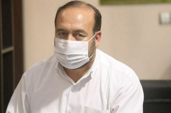  محرابی  می‌خواهیم آلومینیوم این فصل پدیده لیگ برتر باشد  نباید با برد مقابل پرسپولیس مغرور شویم